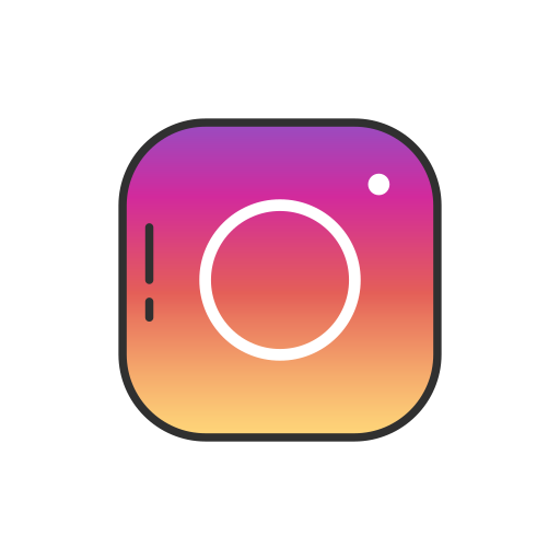 Instagram Logo Png Images