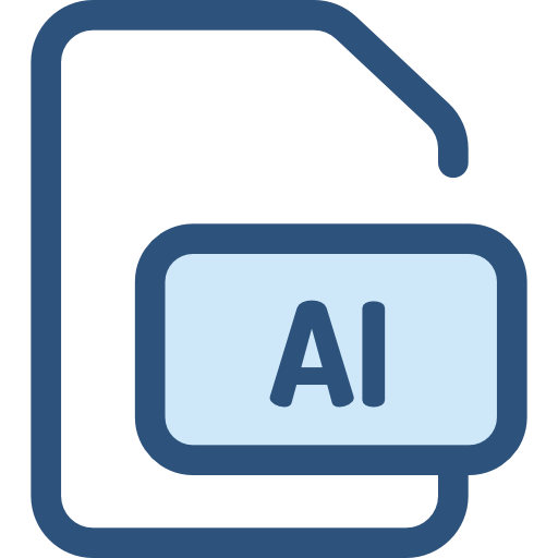 Upload, Ui, Cloud Computing, Downloading, Multimedia, Download