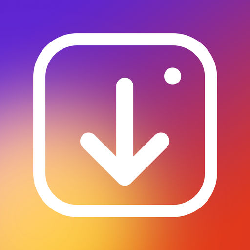 Instasaver Repost Photos And Videos For Instagram Ipa Cracked