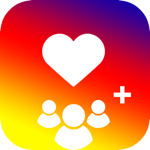 Likes Followers For Instagram Apk Download From Moboplay