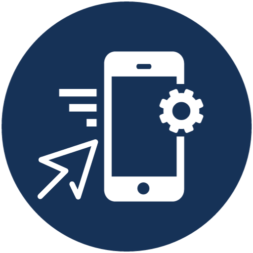 Gbinstagram Apk Latest Version Download