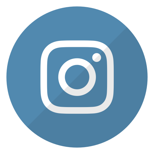 Instagram Icon