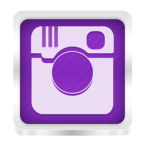 Instagram Logo Png Images