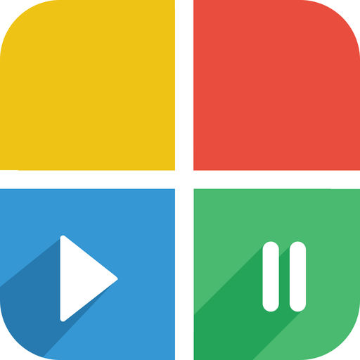 Instavid For Instagram