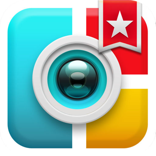 Instagram Transparent Download Maker