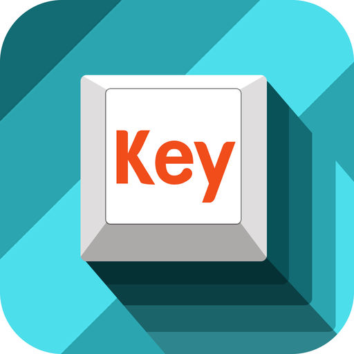 Keyboard For Instagram Custom Keyboard Creator With Color