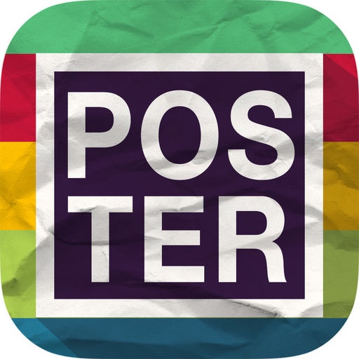 Poster Maker Flyer Creator
