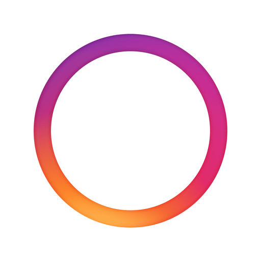 Hyperlapse From Instagram Ipa Cracked For Ios Free Download