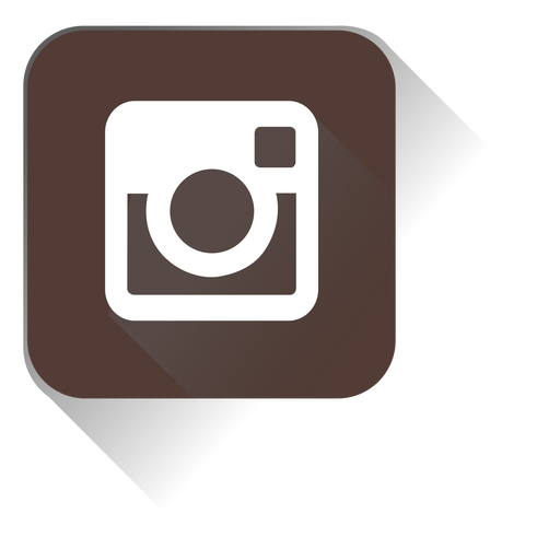 Instagram Clipart Free Instagram Clipart