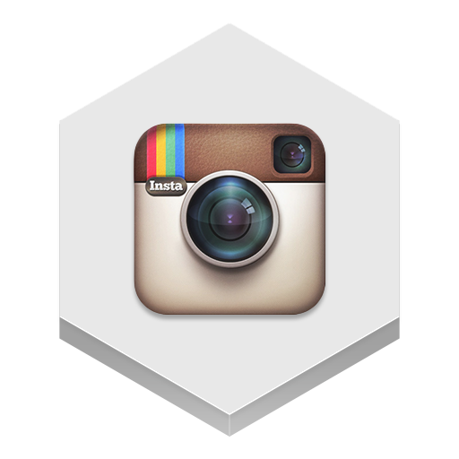 Instagram Flag Icons Free Icons Download