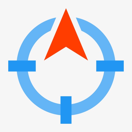 App Icon,cartoon,simple, App Icon, Cartoon, Simple Png Image