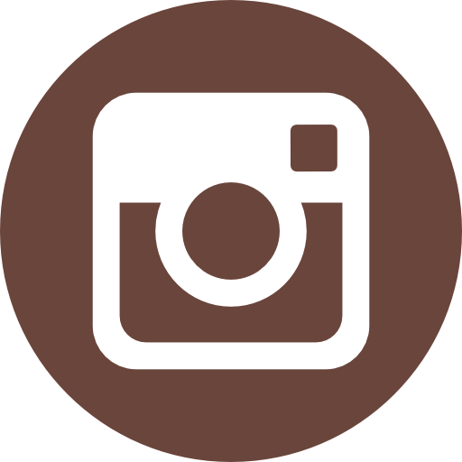 Instagram Icon