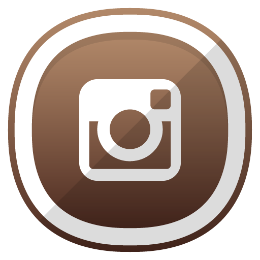 Kawaii Instagram Logo Png Images