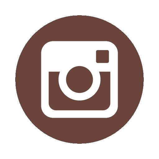 Vector Instagram Free Download On Mbtskoudsalg