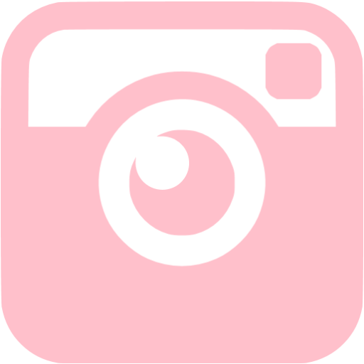 Vector Instagram Pink Transparent Png Clipart Free Download
