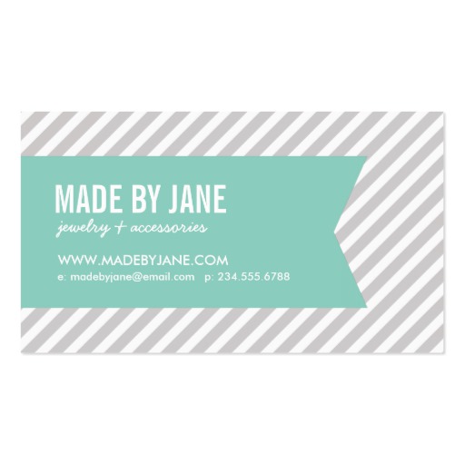 Instagram Business Card Templates Bizcardstudio