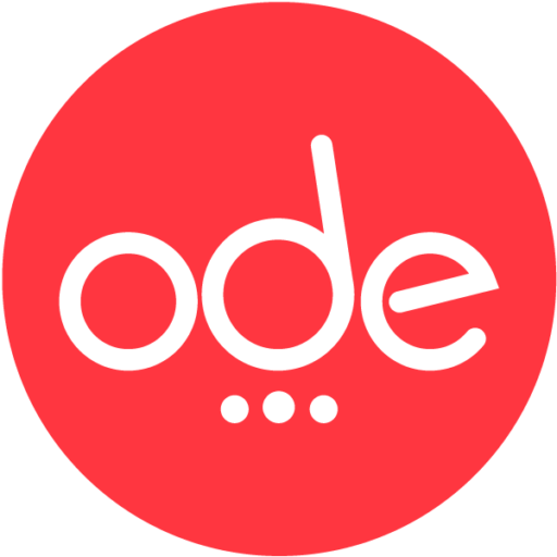 How To Create An Html Email Signature Ode Design