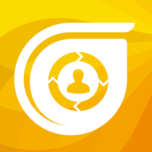 How To Setup An Email Signature In Freshsales Crm