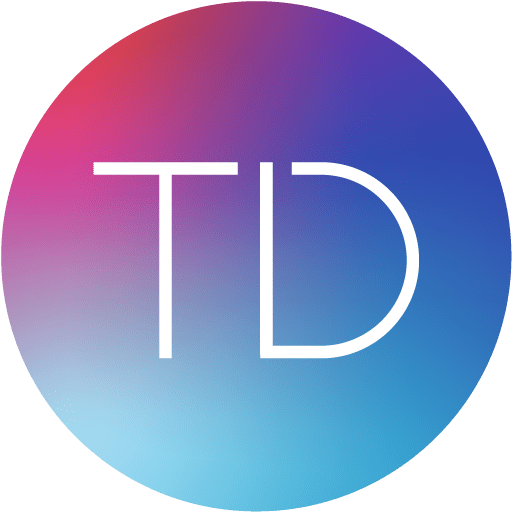 The Designer Bespoke Branding Packages