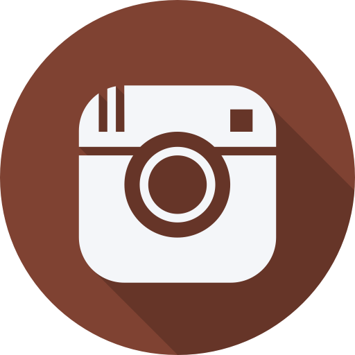 Instagram, Social Network, Logo, Website, Brand, Social Icon
