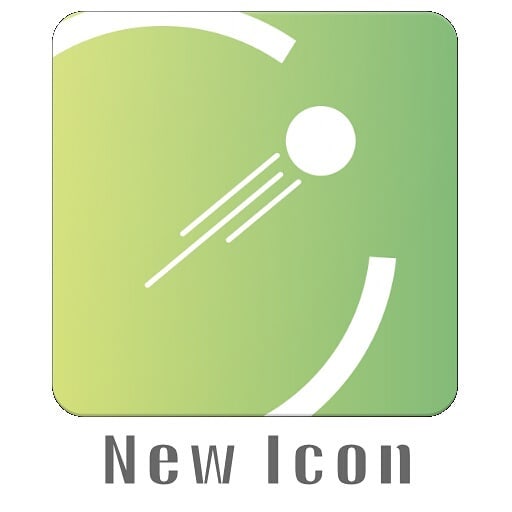 Yankeystudio On Instagram