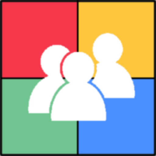 Get Followers For Instagram Appstore For Android