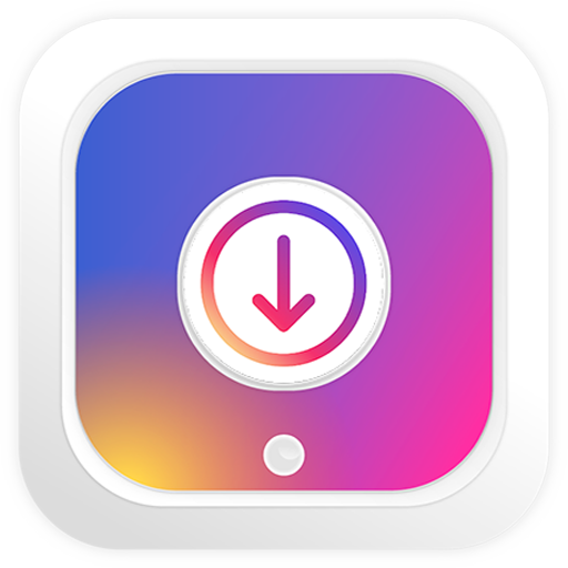 Instagram Downloader