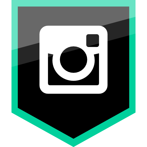Social, Media, Logo, Instagram Icon Free Of Social Media And Logos