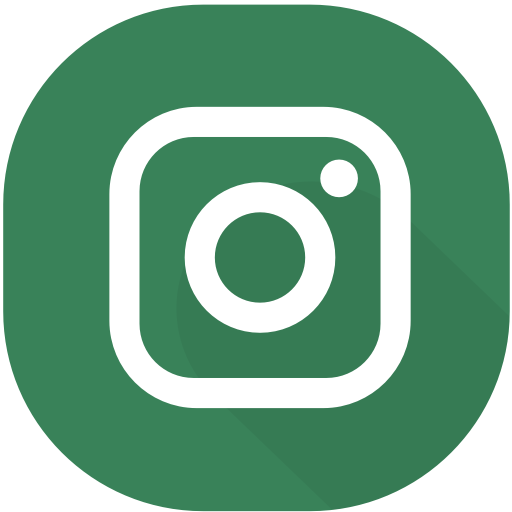 Instagram Icon Circle Png Free Instagram Icon Circlepng Transparent Images