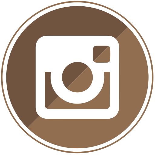 Images, Image, Instagram Icon