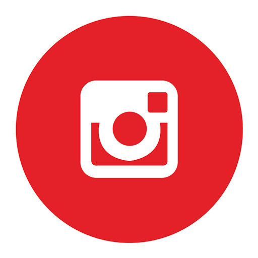 Instagram Icon