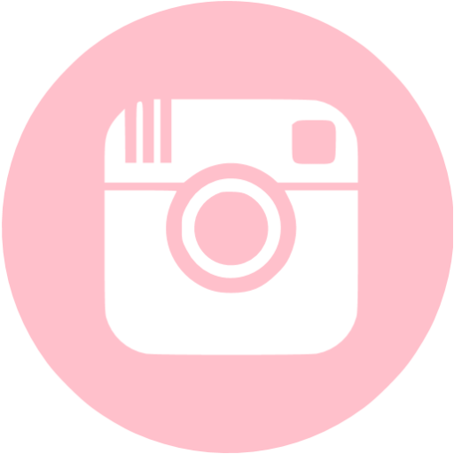 Pink Instagram Transparent Png Clipart Free Download