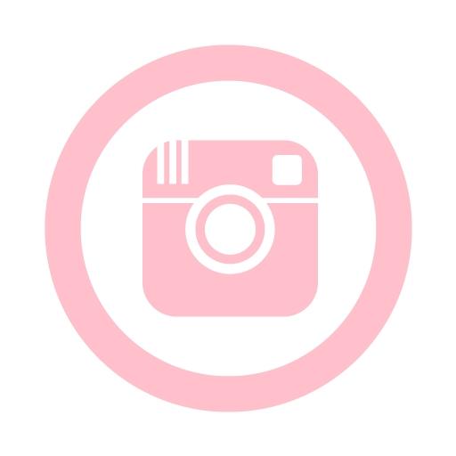 As Seen On Forbes! The Well To Do Review