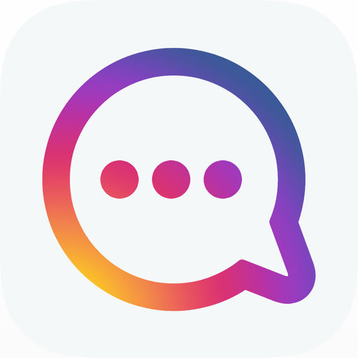 Caption Ideas For Instagram, Facebook Bio Ideas