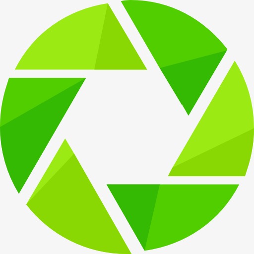 Icon, Cartoon, Icon Clipart Png Image And Clipart For Free Download