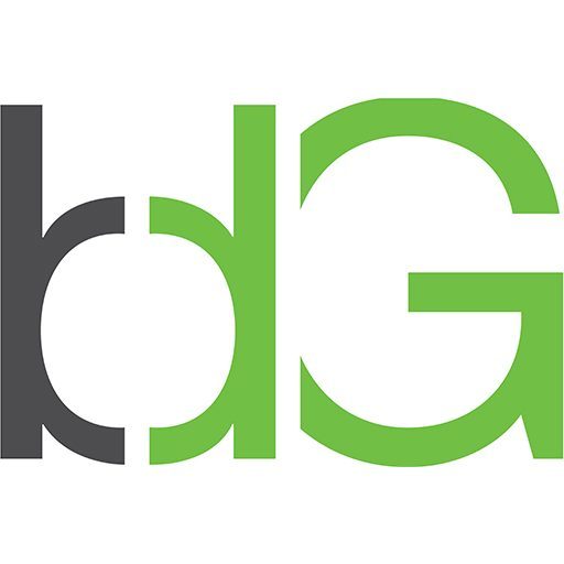 Cropped Boucher Design Group Icon Boucher Design Group