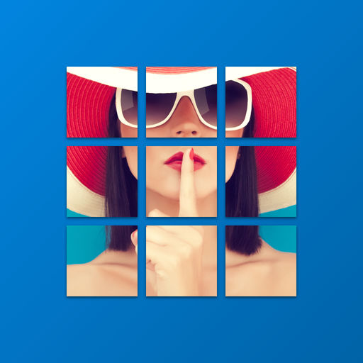 Giant Square Pro For Instagram Ipa Cracked For Ios Free Download