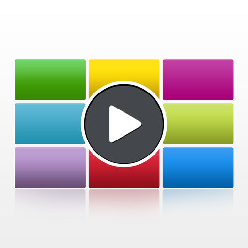 Videostory Photo Slideshow Video Maker For Instagram