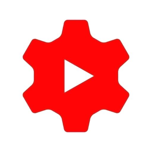 Youtube Logo Template Maker