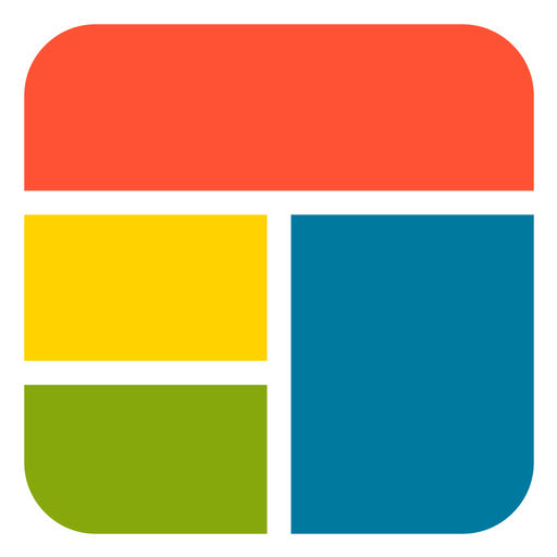 Photo Collage Factory