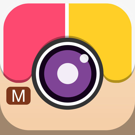 Photo Collage For Instagram Pic Frame Edit Maker App Data