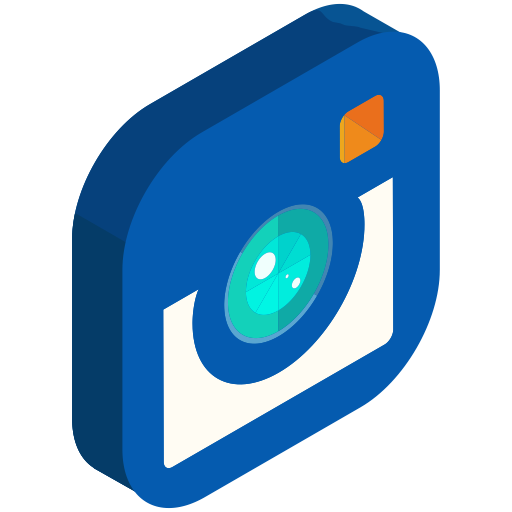 Instagram Png Png Image