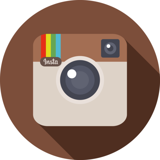 Instagram Circle Logo Transparent Png Clipart Free Download