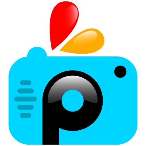 Instagram Clipart