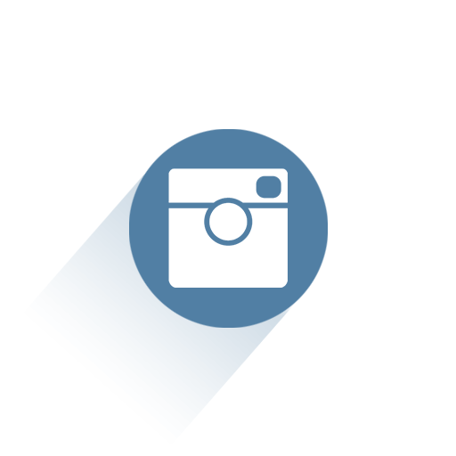 Instagram Icon