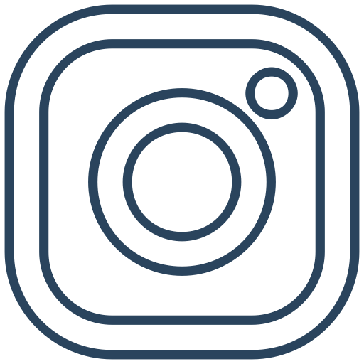 Instagram Icon Png Transparent