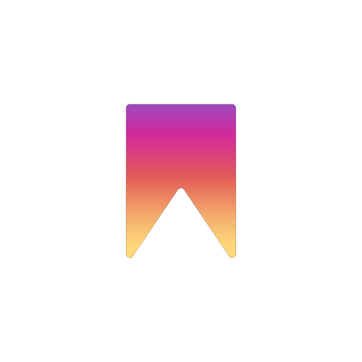 Instagram Tag Transparent Png Clipart Free Download