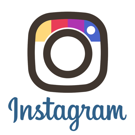 Instagram Logo Vector Transparent Png Clipart Free Download