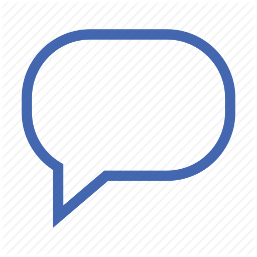 Facebook And Instagram Icons Transparent Png Clipart Free