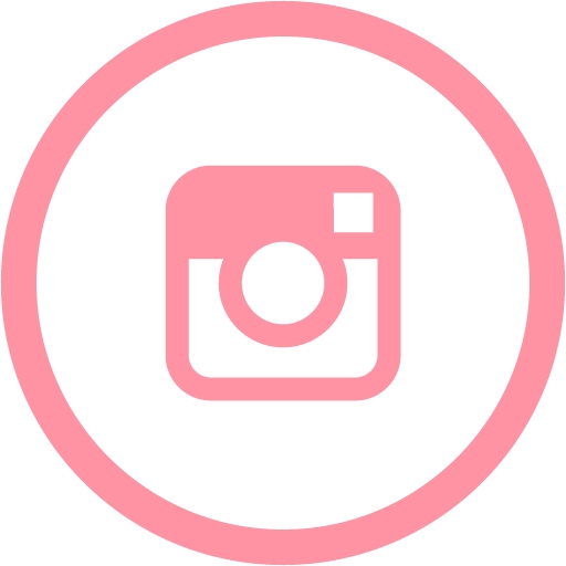 Latest Free Instagram Icon Transparent Download Instagram